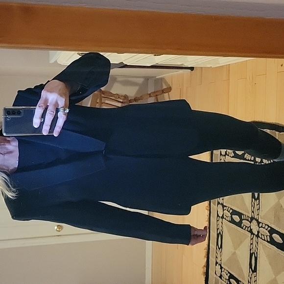 Façonnable - Picture 5 of 10